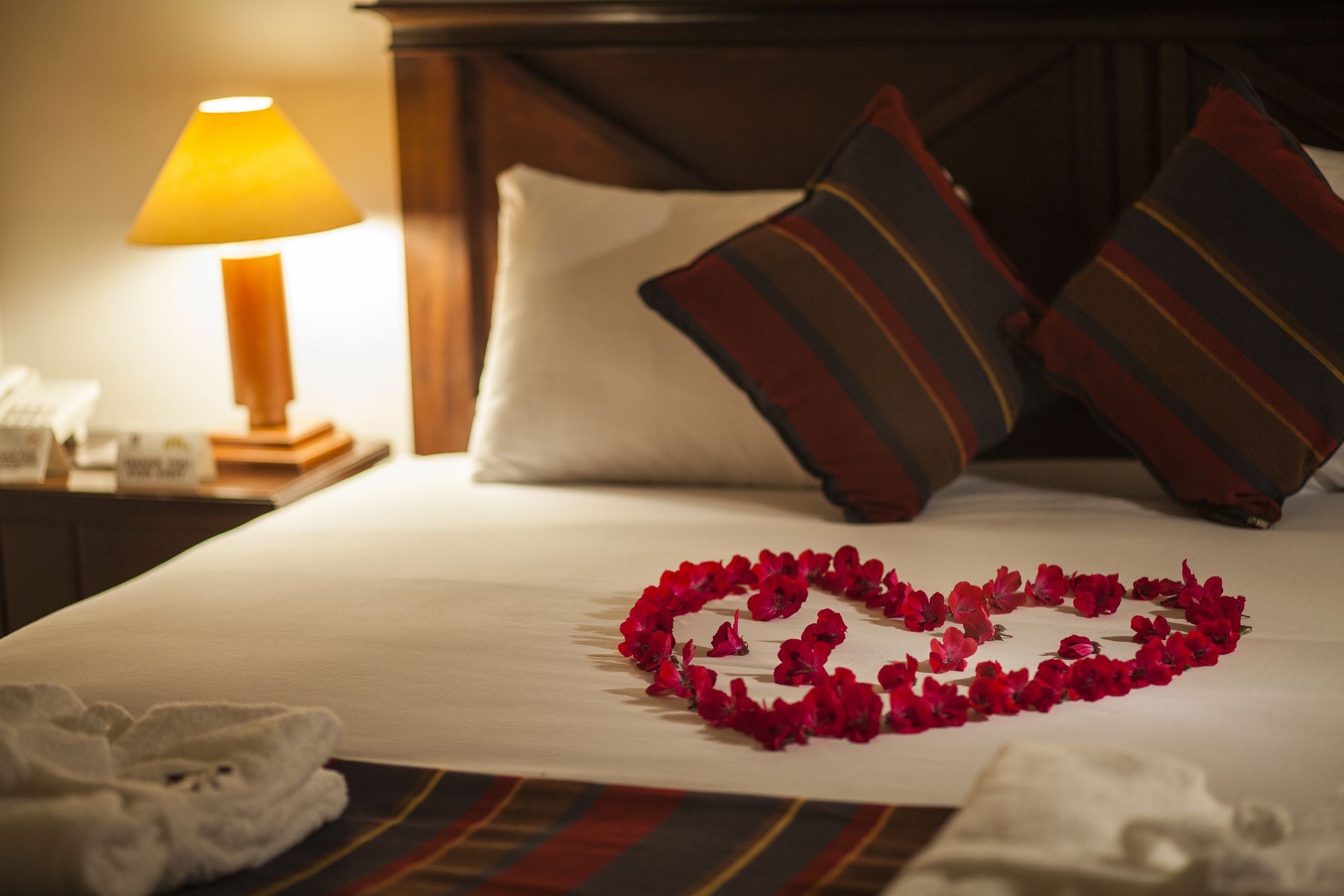 Hotel San Agustin אורובמבה מראה חיצוני תמונה