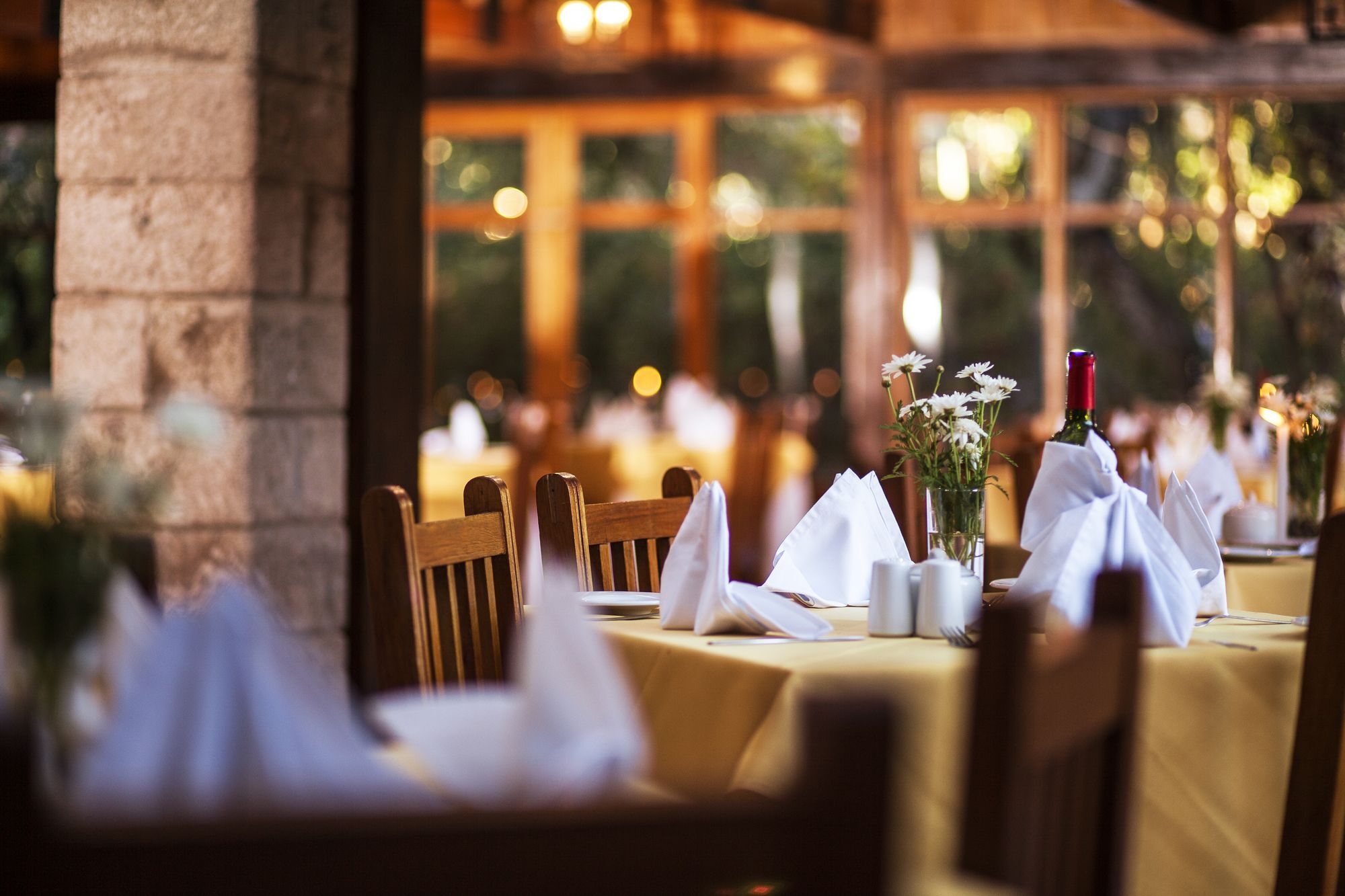 Hotel San Agustin אורובמבה מראה חיצוני תמונה